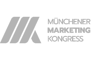 Münchener Marketing Kongress
